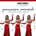 David Carroll & His Orchestra - Harem Dance