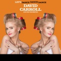 David Carroll & His Orchestra - Gadabout
