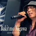 Bern Marzan - Bakit Mo Nagawa