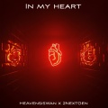 2NextGen、HeAvensisWan - In my heart