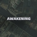 觉醒「Awaken」