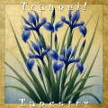 Tranquil Tapestry (Whispers of the Kokoro)