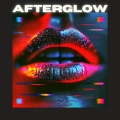 Afterglow (Lost in the Analog)