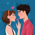 테일러 레일라니 - 와인잔이 부딫힐 때