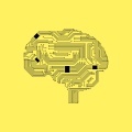 synthNsoul12