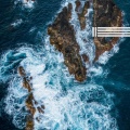 海洋之聲