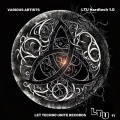 Martin Biller - Everything you do
