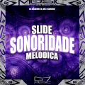 DJ Shadow ZN、G7 MUSIC BR - Slide Sonoridade Melódica