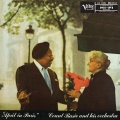 count basie and his orchestra - Corner Pocket