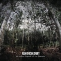 Knockout - Primero muerto