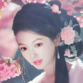 良程美景 - 痴心的小妹