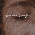Sereno cuerpo
