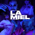 La Miel