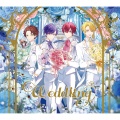 Weddiing