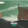 Wiqtory、Dirty Workz - Waves