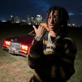 Uptown Coolin! (Explicit)