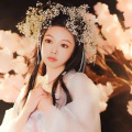 良程美景 - 心声泪痕