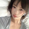林凡ya、DJ狗峰Mix - 我会试着放下往事管它过去有多美