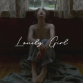 EME - Lonely Girl