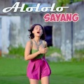 Vita Alvia - Alololo Sayang