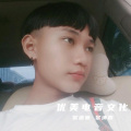 黎迪迪 - 新嗨热播