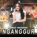 Nganggur