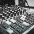 Bulaklak - New Session (Radio)