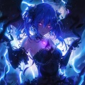 Shipu、Cloud Zero - ANGEL
