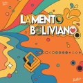 Lamento Boliviano (Summer Remix)