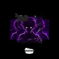 Povlinka - Money