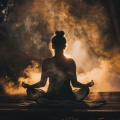Música Para La Relajación Suave: Paisajes Sonoros Tranquilos