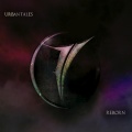 Urban Tales、Victor Espadinha - A Loucura No Amor