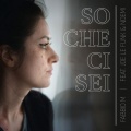Fabbio M、Joe le Funk、Noemi - So che ci sei