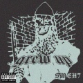 SMEH7 - AES