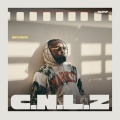 C.N.L.Z