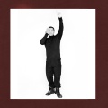 poet king (Explicit)