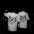 Lil Tr3yckh、Mister High - Marrie