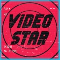 Video Star (feat. Red Rob)(Explicit)