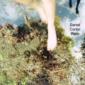 Paula Croci、Daniel Campi、Damian Santiago、Ezequiel Quinteiro、Lakes - Fondo