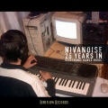 Nivanoise - Insanlar