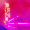 AmyYAN、Ayuan. - 她没在看我 (Live)