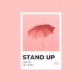 Stand Up