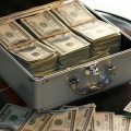 Hunnid Dolla、Access Denied - Get Cash Today