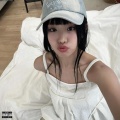 hil、Shaun VI - bruce (feat. Shaun VI)(Explicit)