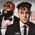 How I'm Feeling (feat. Rick Ross)(Explicit)