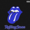 Pika - ROLLING STONE (Explicit)