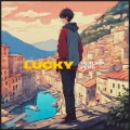 Lucky