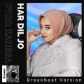 DJ Lunox - Har Dil Jo Pyar Karega (Breakbeat)