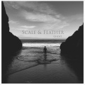 Scale、Feather - Ghost