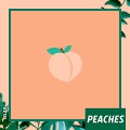 Peaches